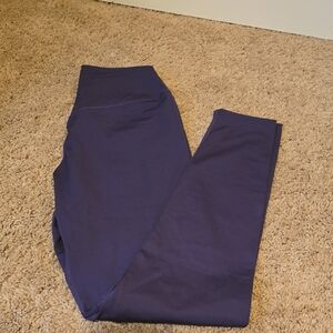 Balance Athletic Leggings
